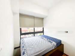 Sycamore Tree (D15), Apartment #474207971
